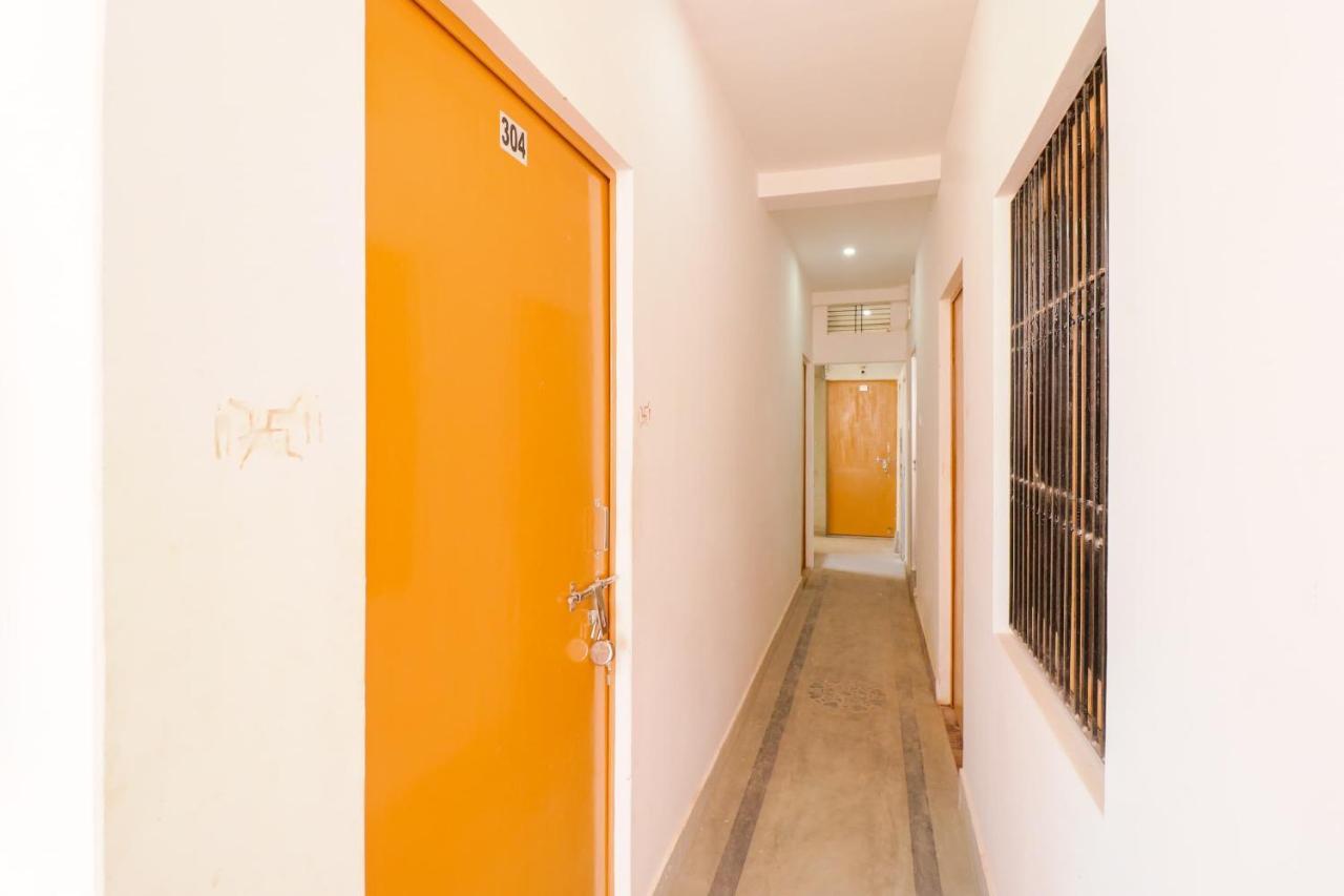 Hotel O New Suhani House Rāmnagar Dış mekan fotoğraf